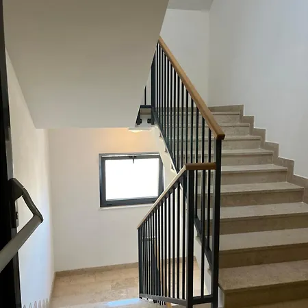 Sulimancev * ספליט